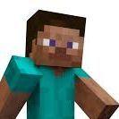 shon07 avatar