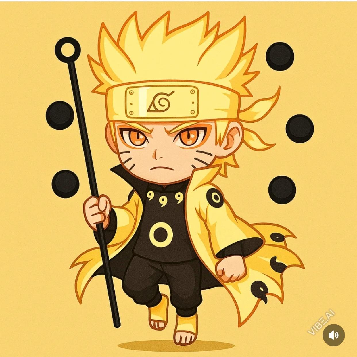 nnozgebe avatar