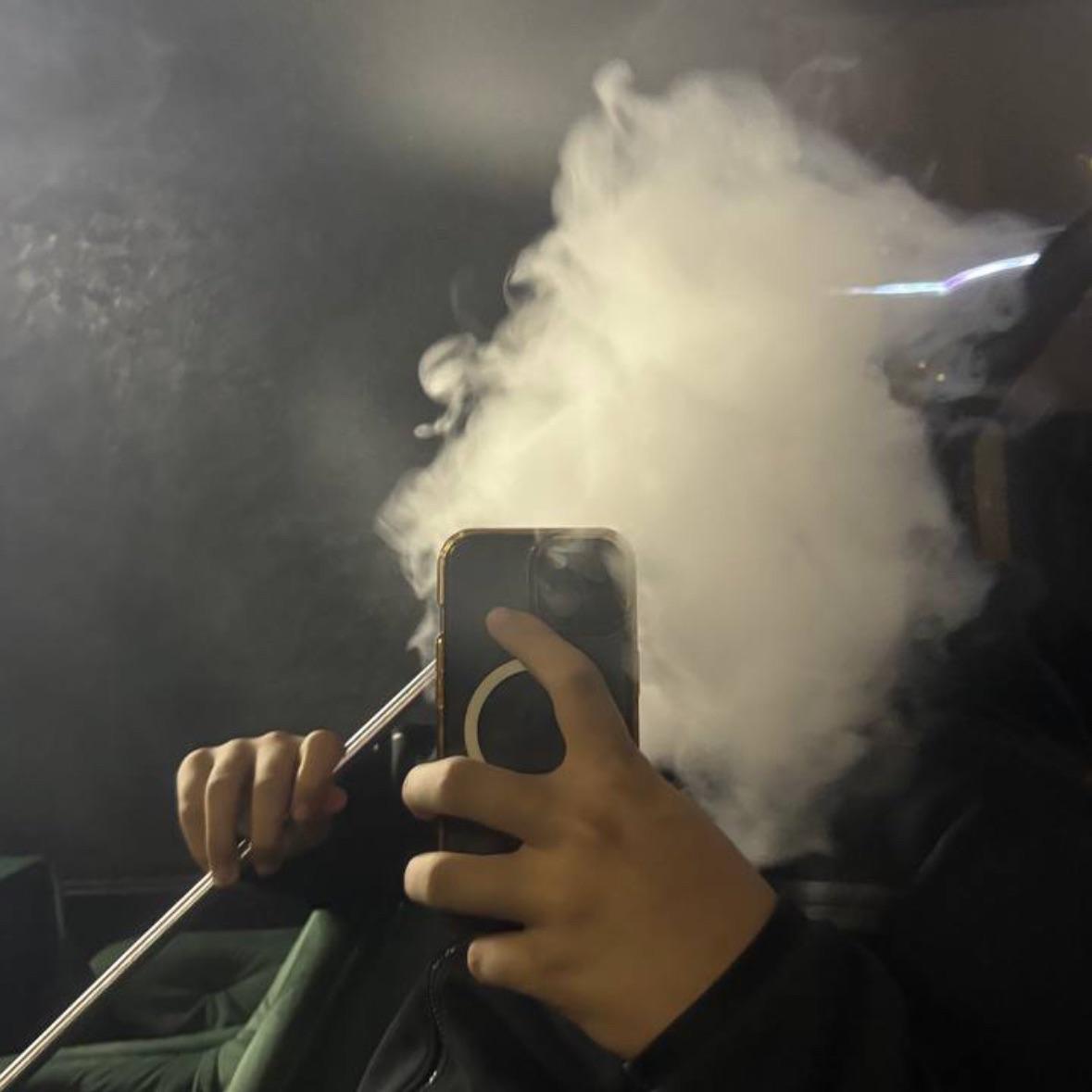 Musteralex1 avatar