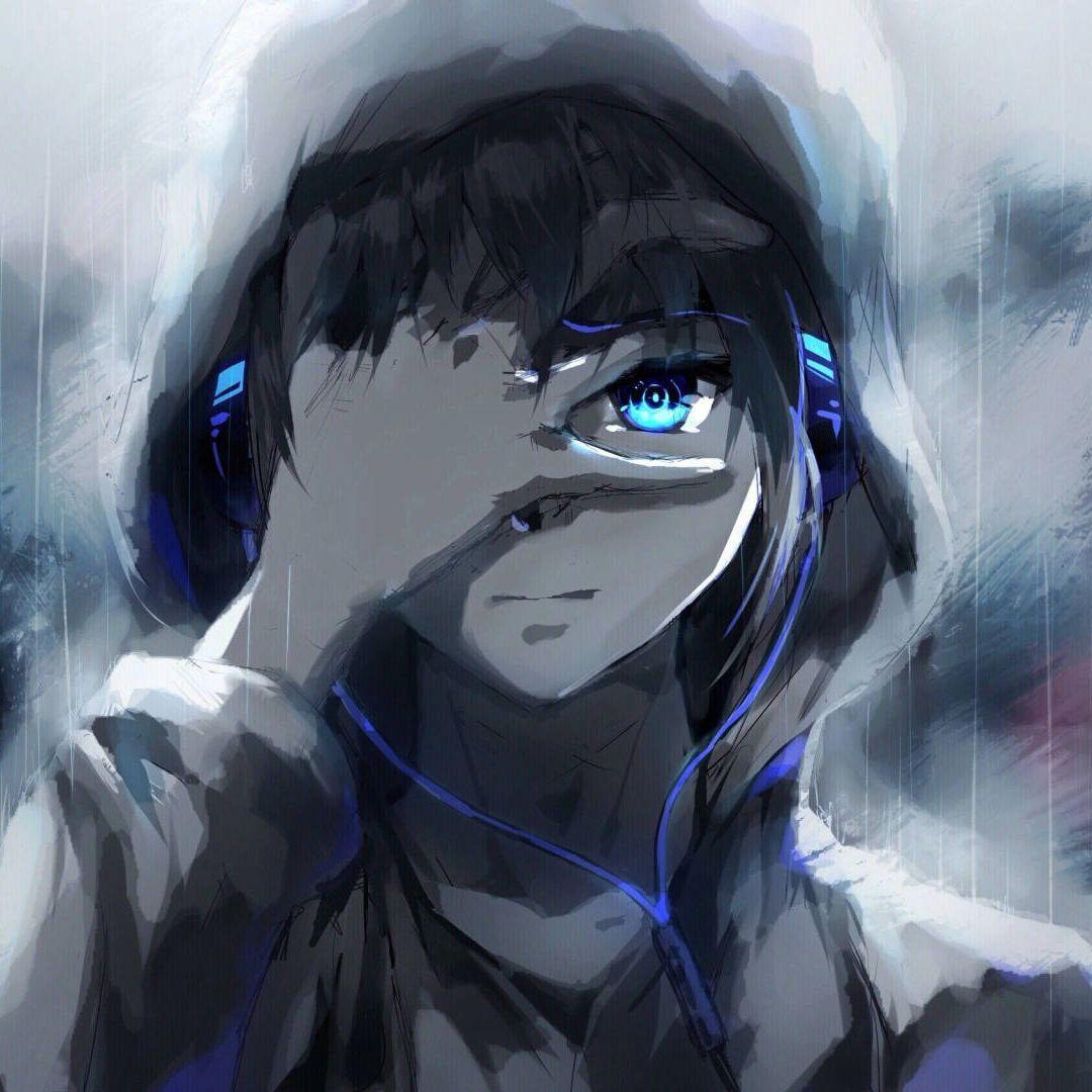 Luzjepo avatar