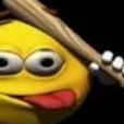 BONK