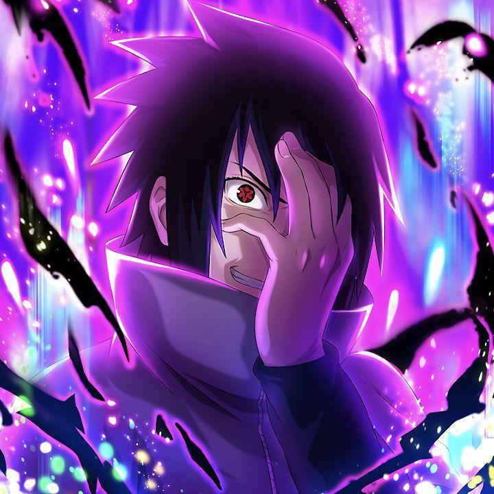 Kazeins avatar