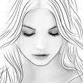 heybley avatar