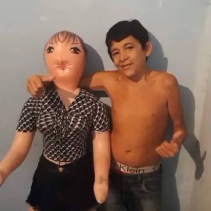 WOZDO