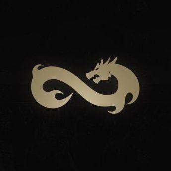 BLACSOU avatar
