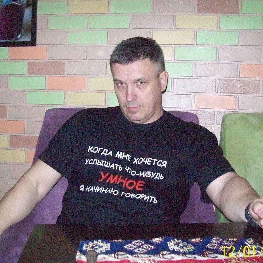 cjlakcx avatar