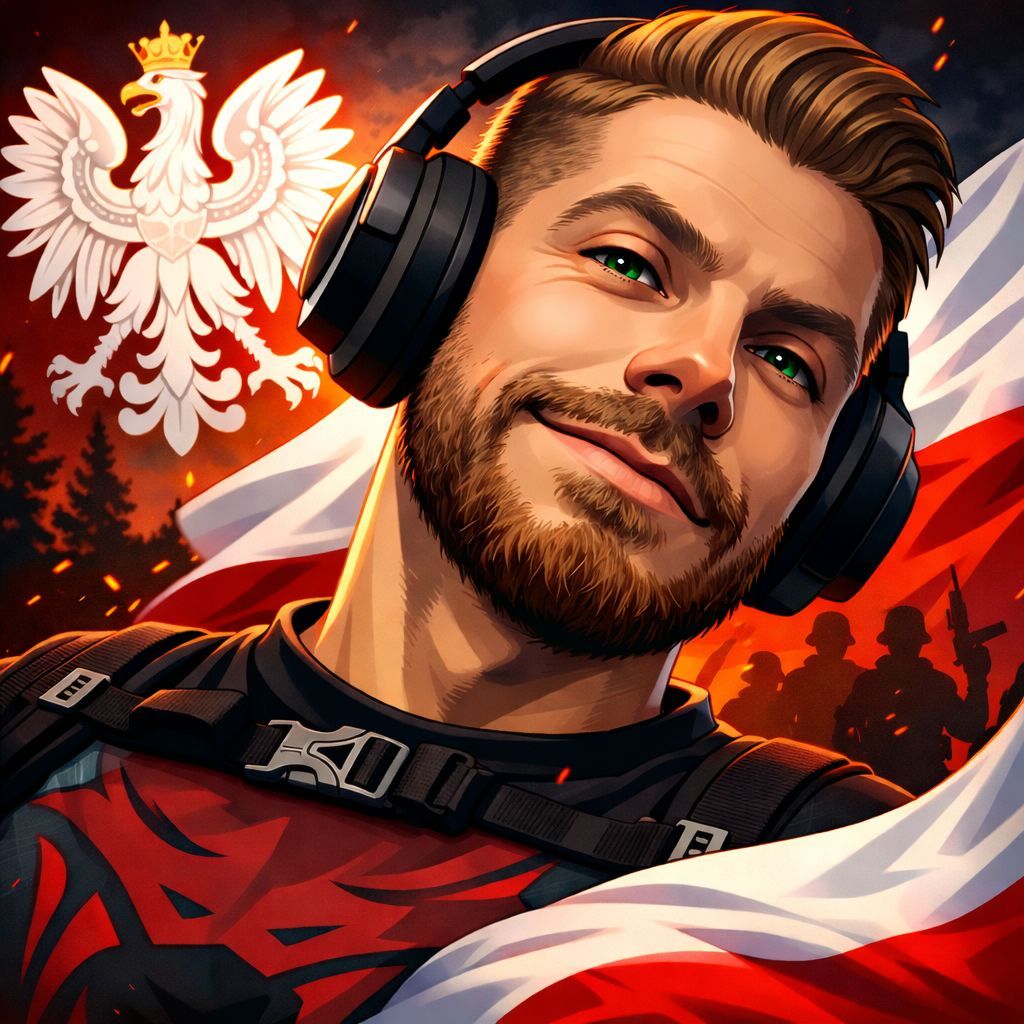 ZbigniewTV