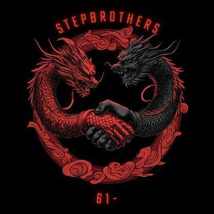61-