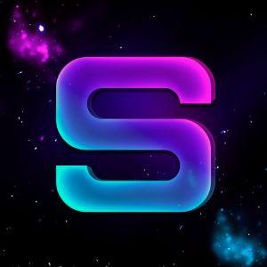 Player SoulX01 avatar