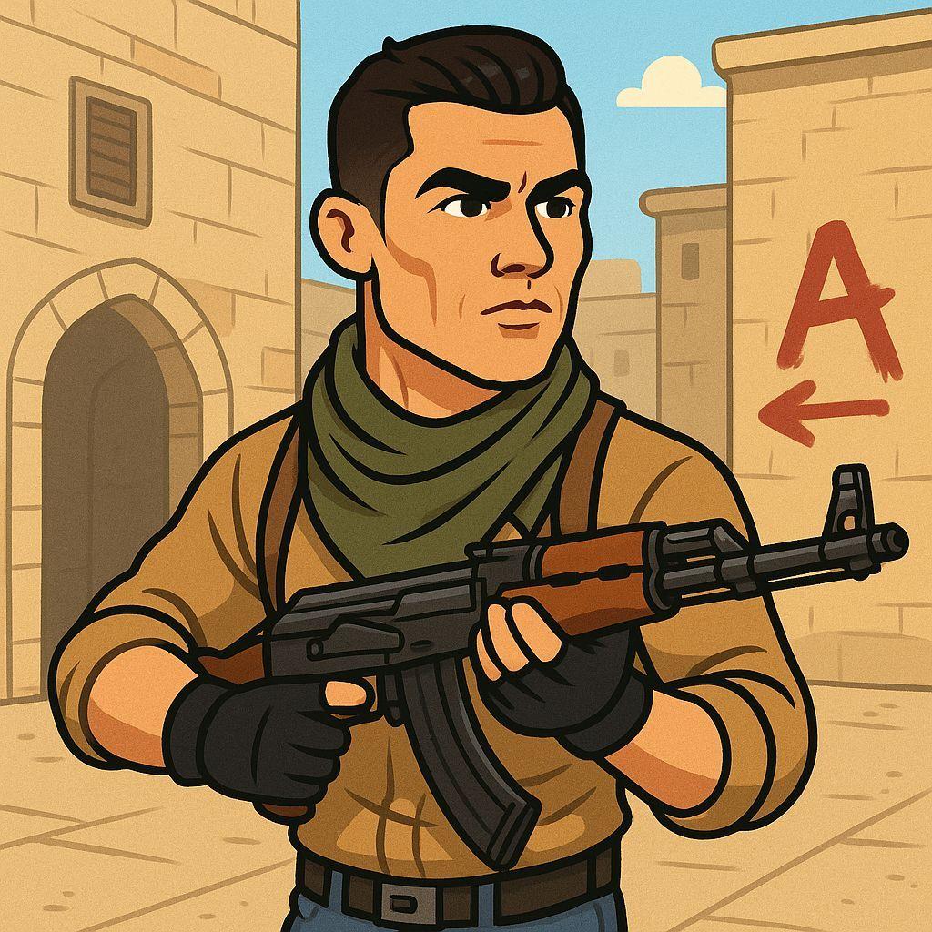 _7UP_ avatar