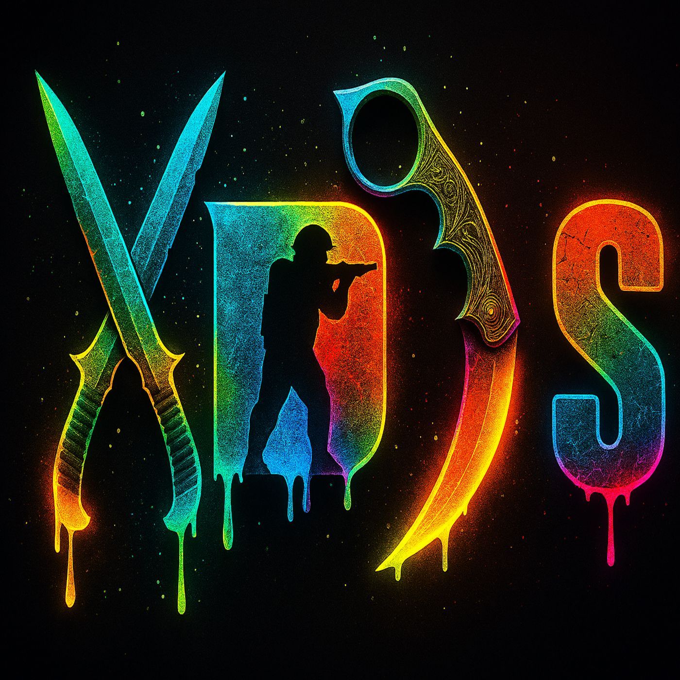 X-DjS