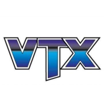 Player -_VTX_- avatar