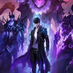 G2-Players avatar