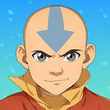 fullbot228 avatar