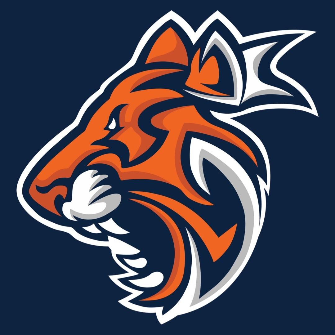 C0ndad faceit