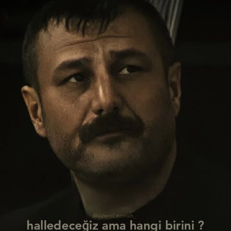 0pusz