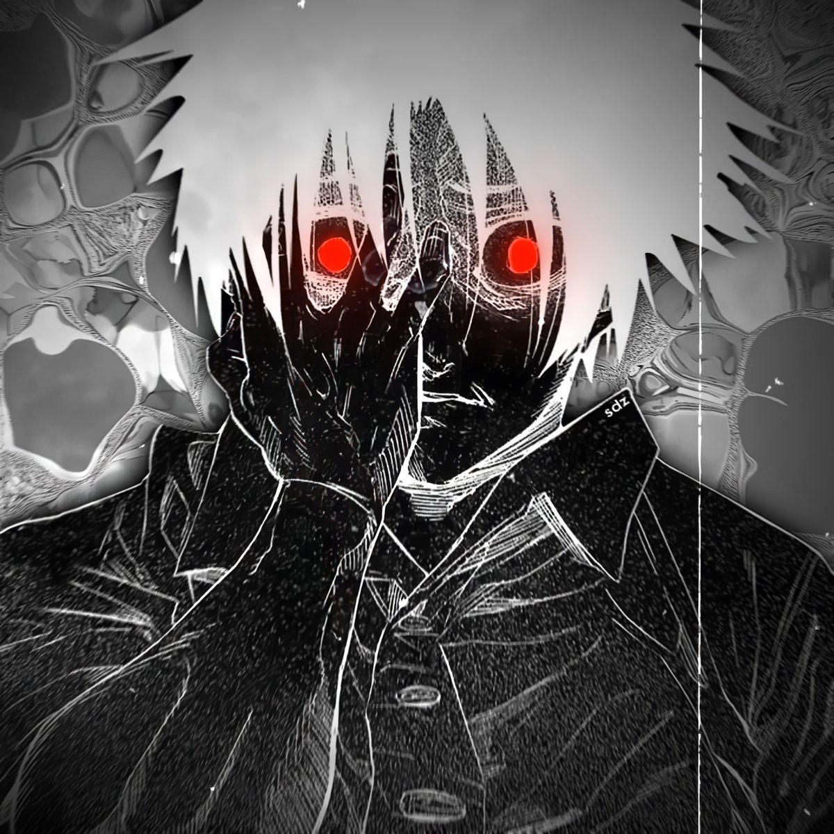 _ListesW_ avatar