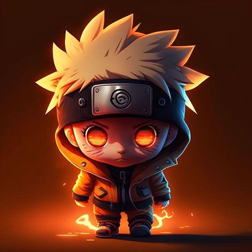 Player King_Geek avatar