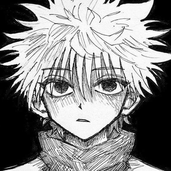 art1Xc-_- FACEIT avatar