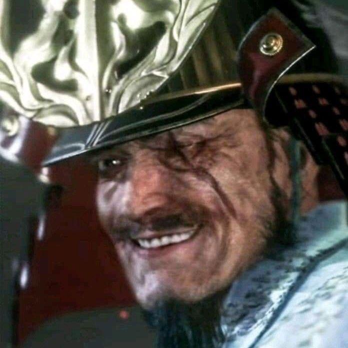 h4yt3r avatar