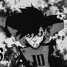 ryaksluck avatar