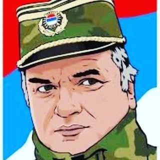 s1lentG0D11 FACEIT avatar