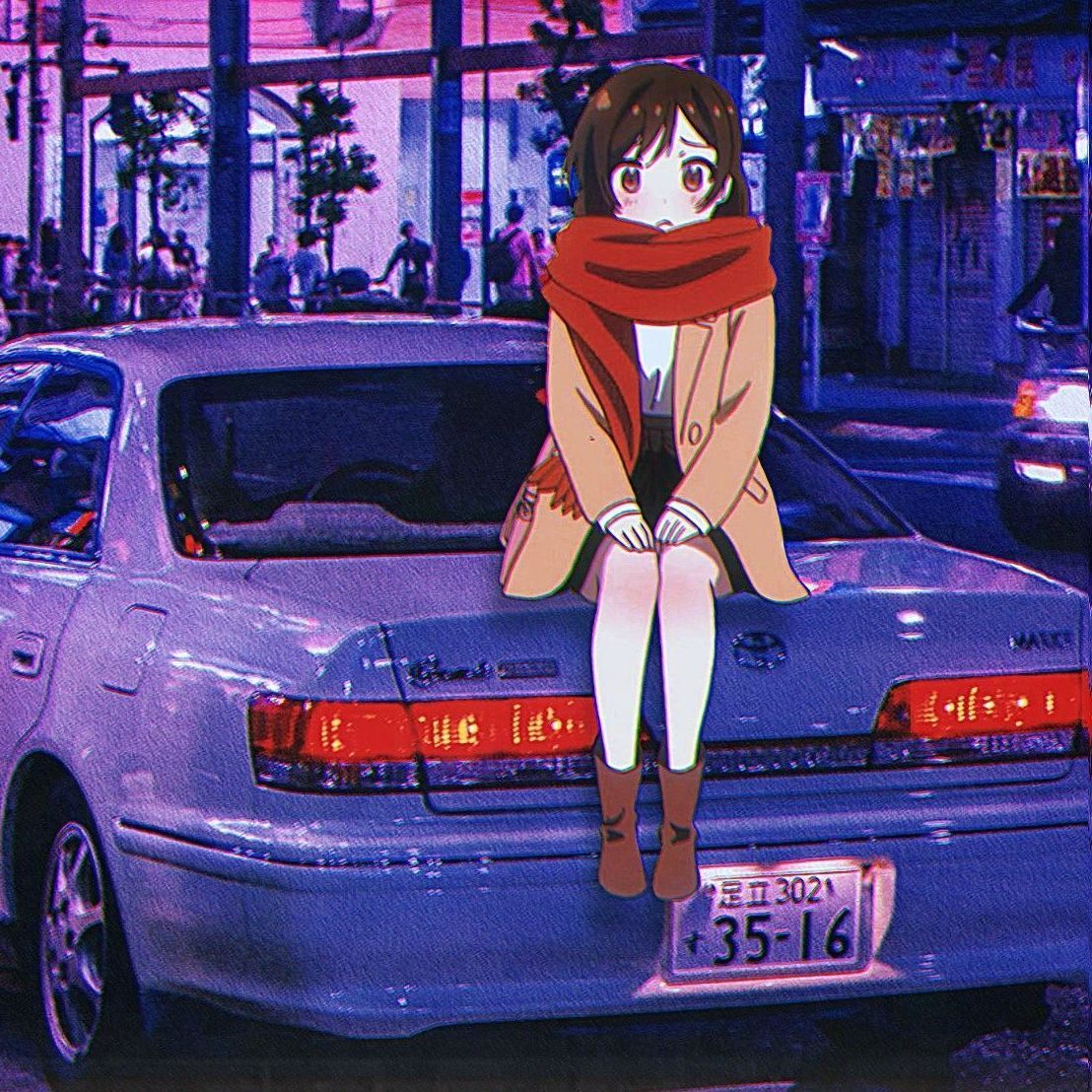 Keizaro