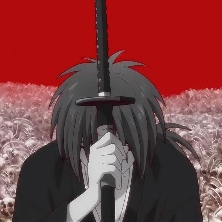 sha0ri avatar