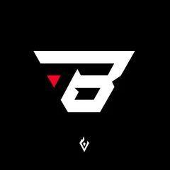 Barzz_ avatar