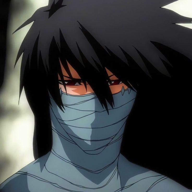 1_Acker_Man_ avatar