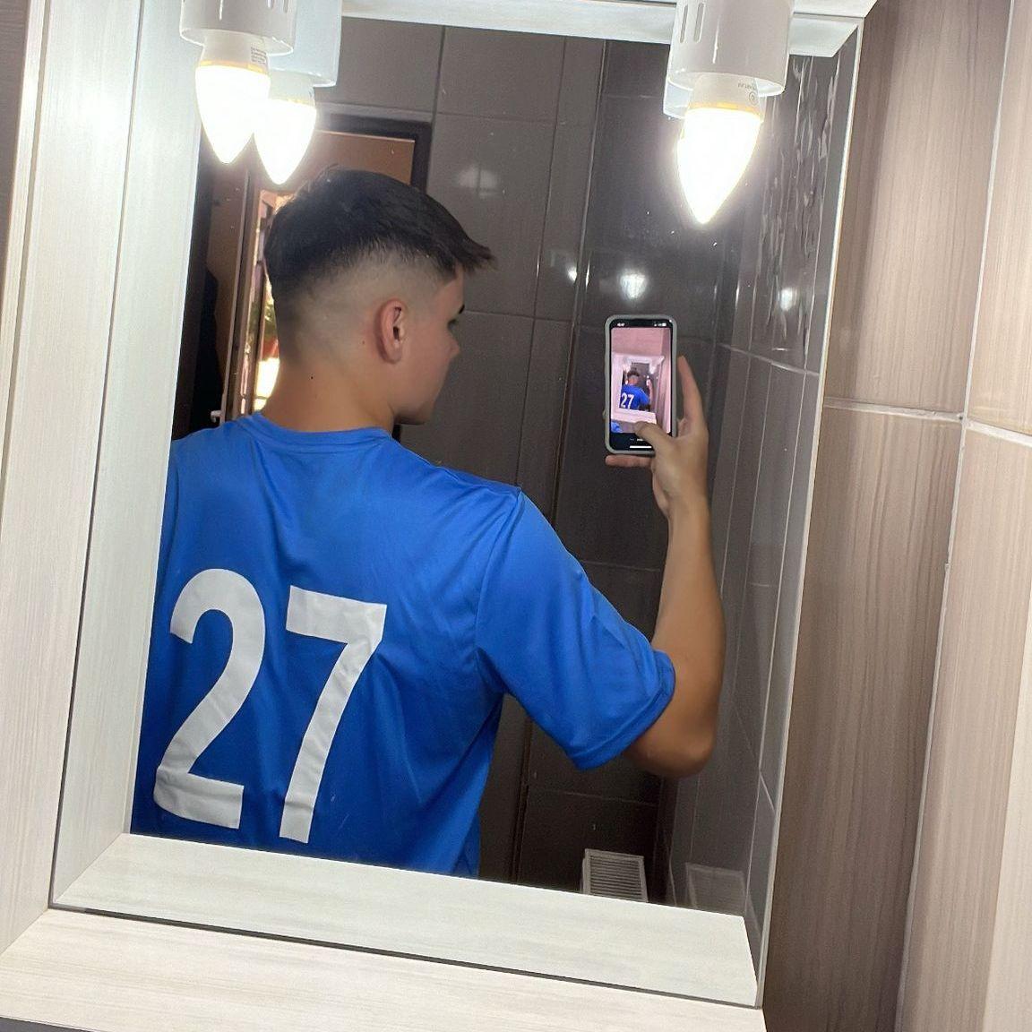uajetX avatar