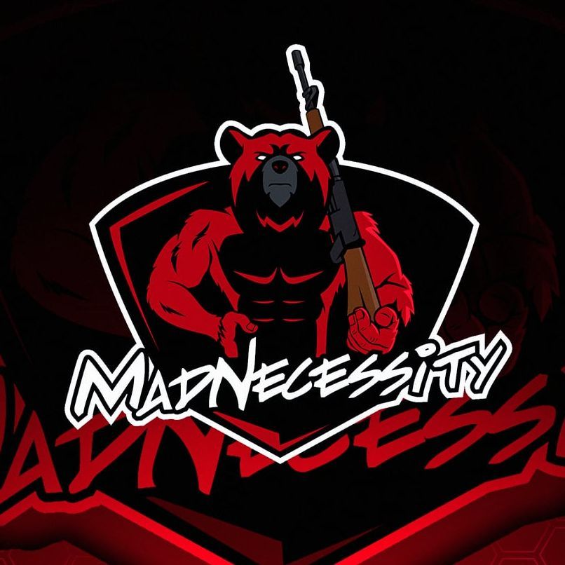 MadNecessity
