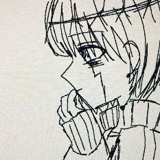 came avatar
