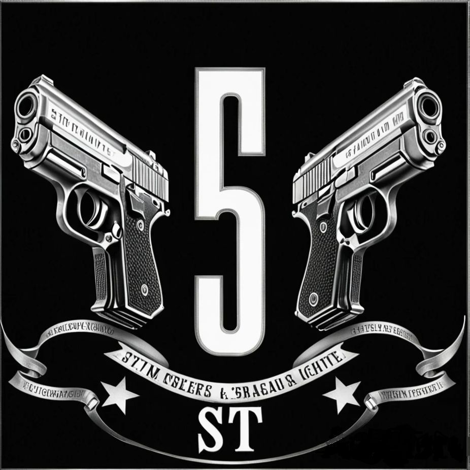 5st-yAKUdza