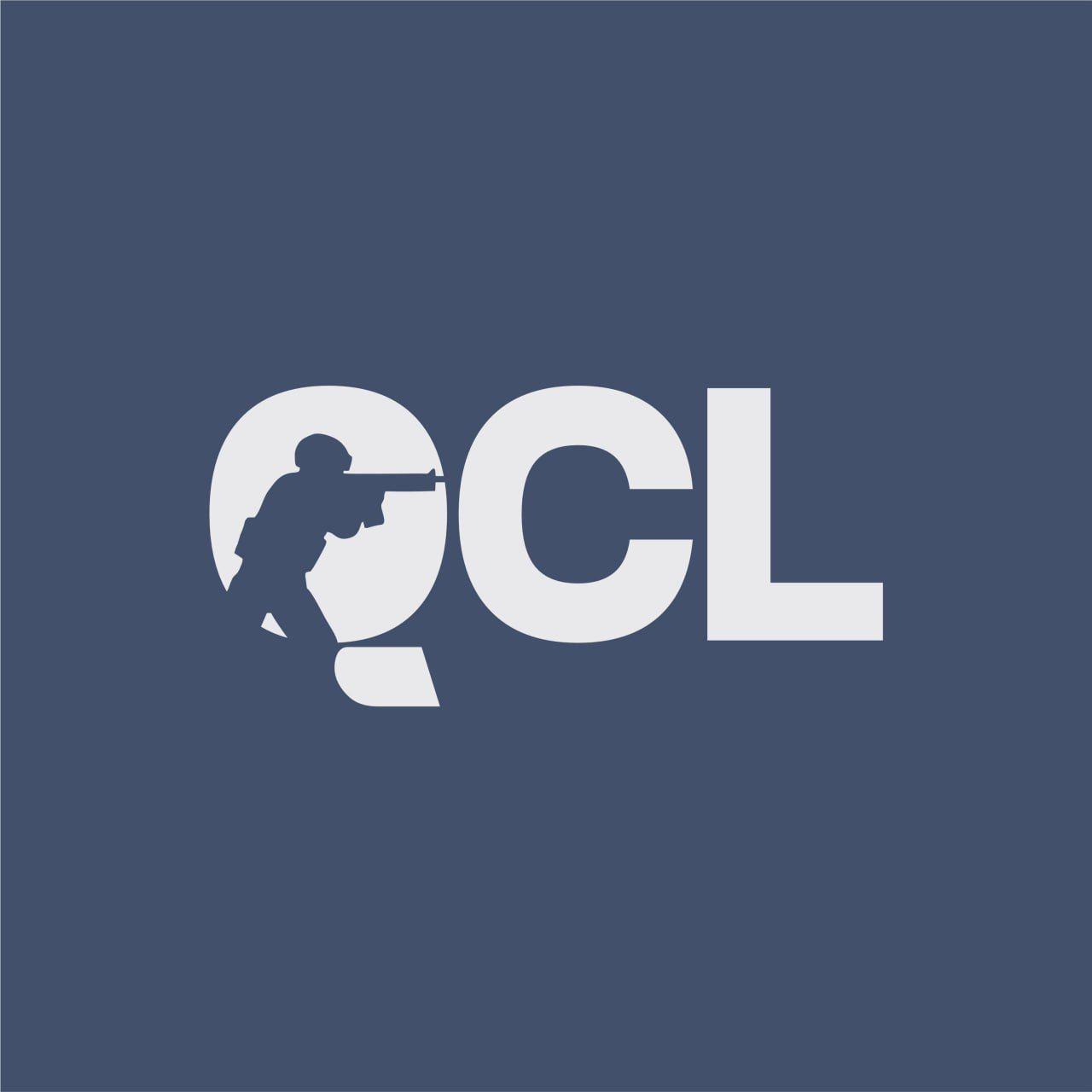 QCL - Qazaqstan CS2