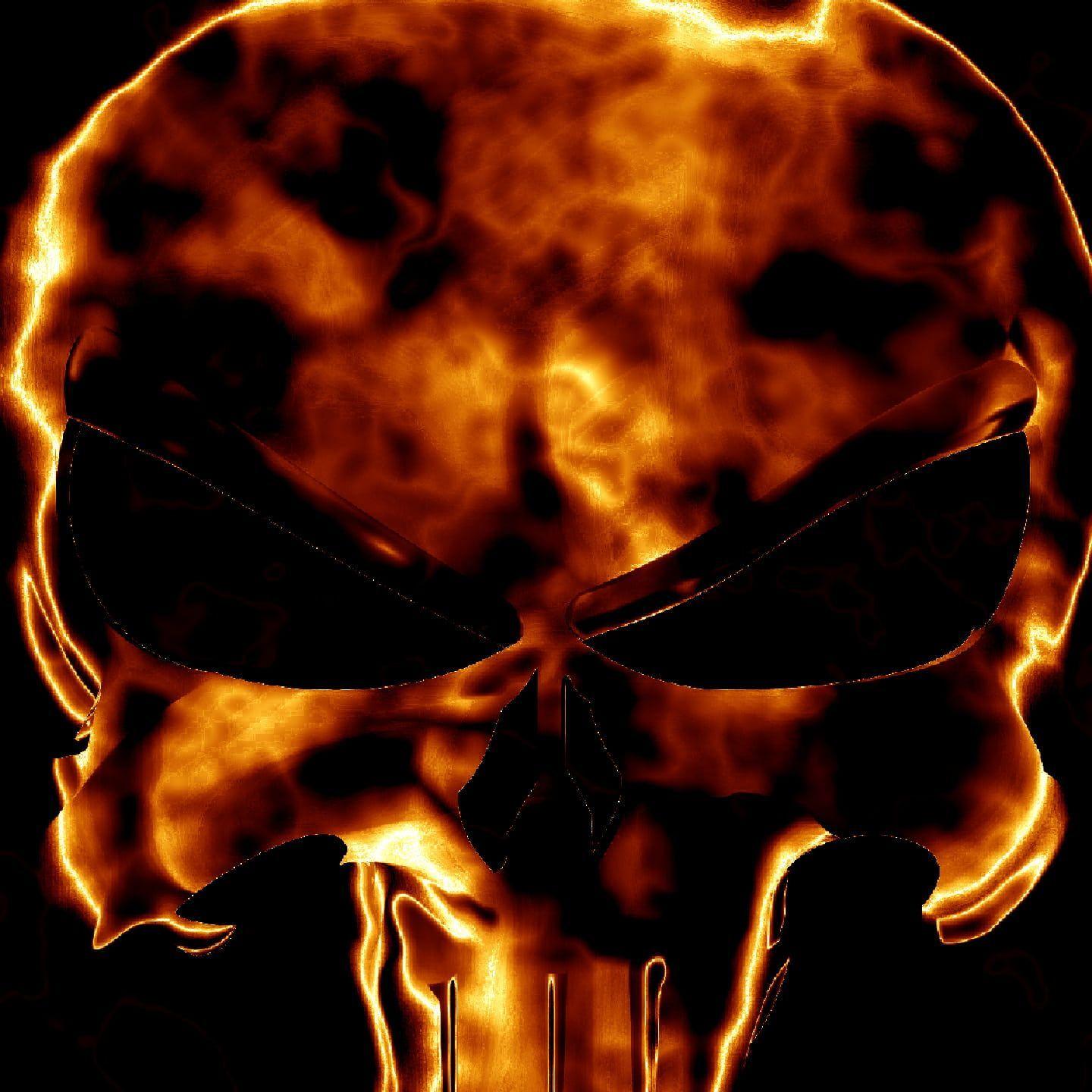 Th3-Punish3R avatar