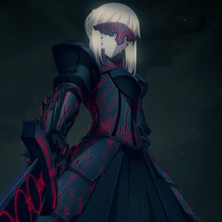 Ayanopon avatar