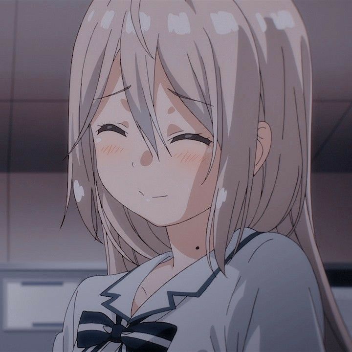 F_RX avatar
