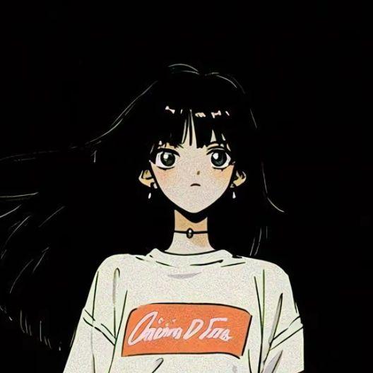 _OIOI_ avatar