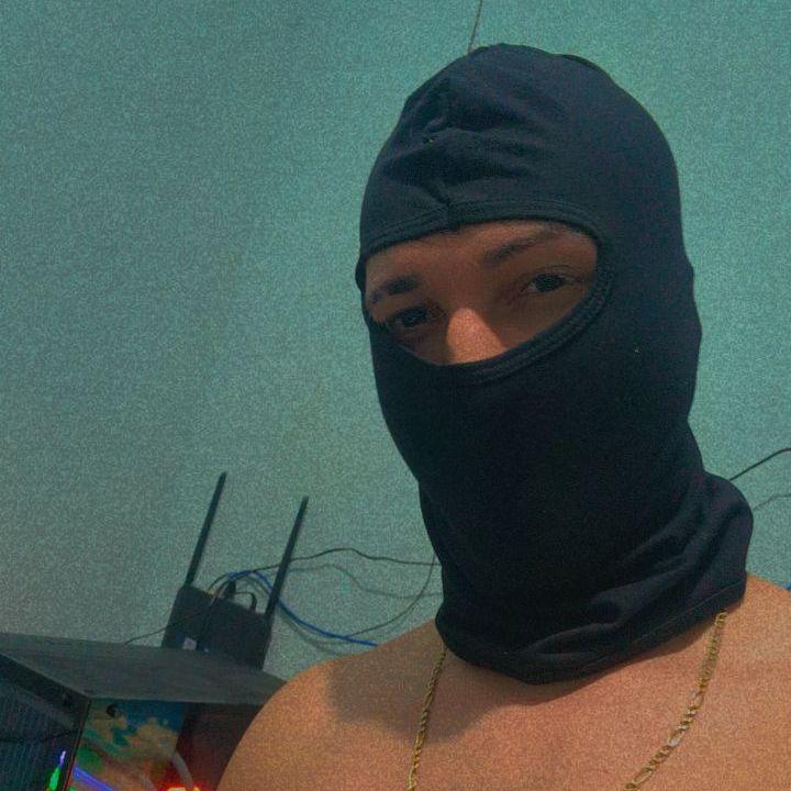 GANGSTER120I avatar
