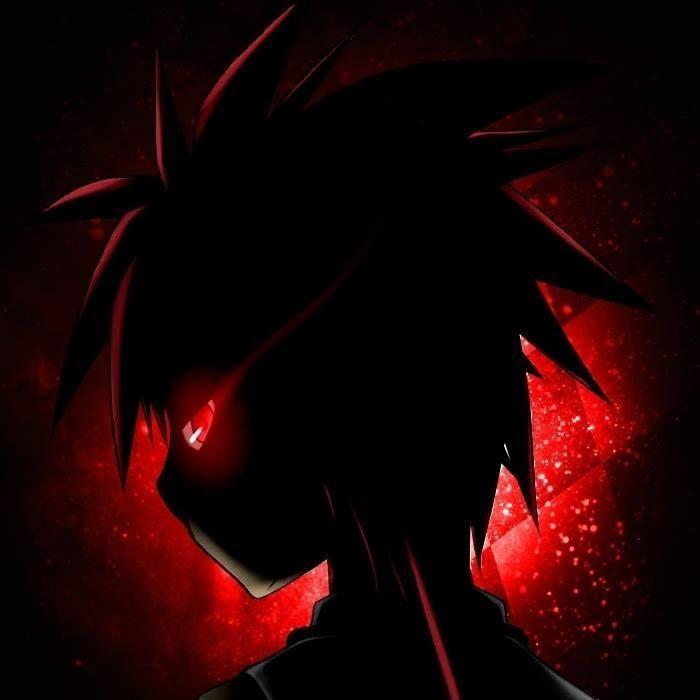 Kerdej avatar