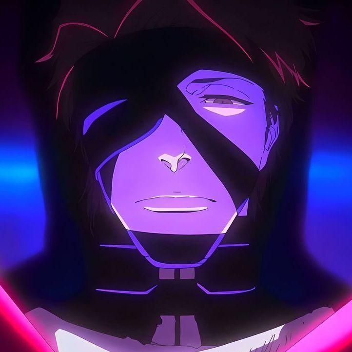 norbx777 avatar