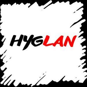 hyglan avatar