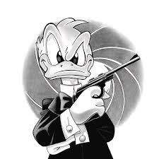 hotduck24