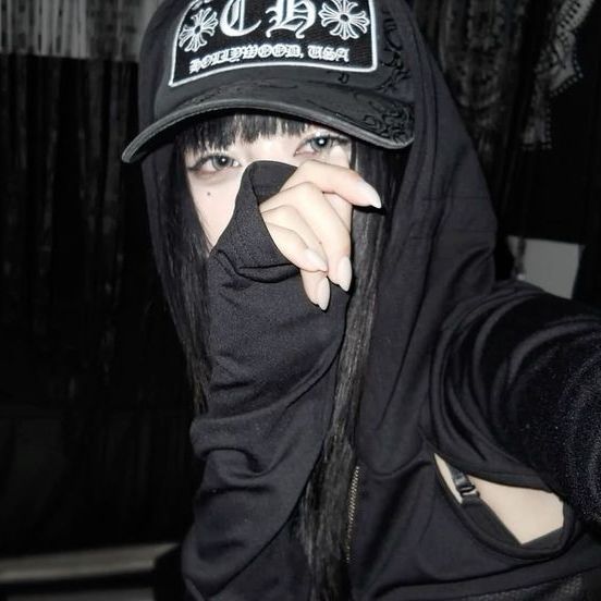 team_asiagrave
