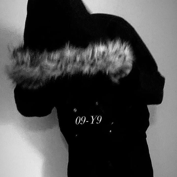 sc1reamm avatar