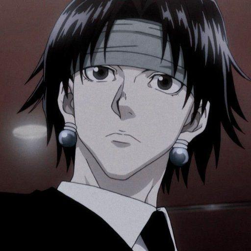 JDohgg avatar