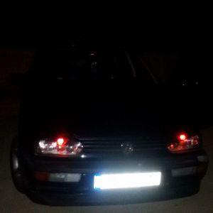 Player adooxGV avatar