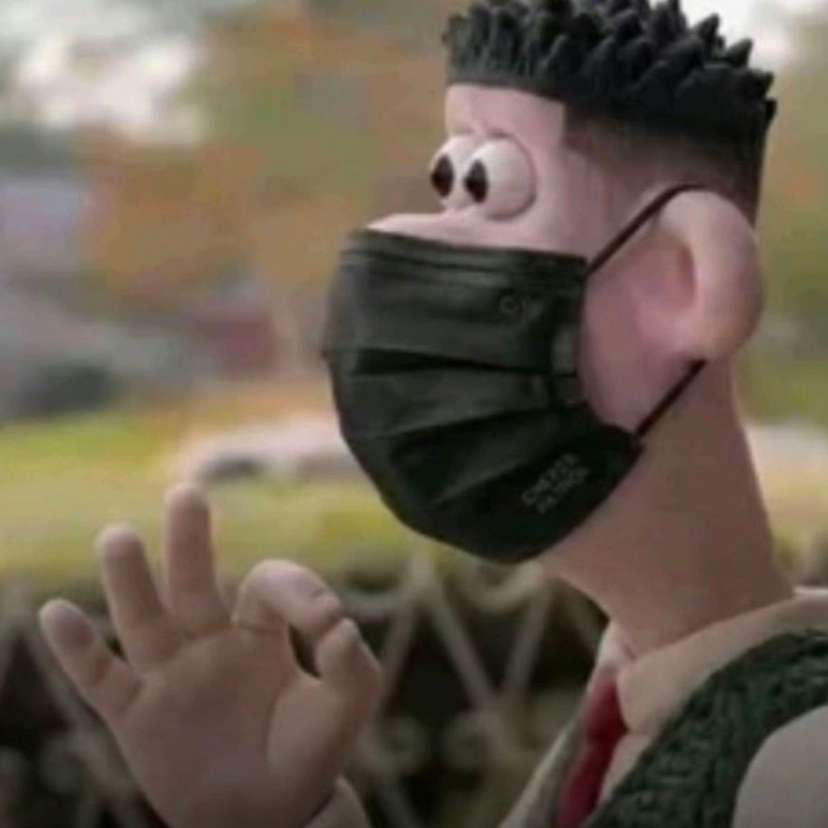 __Szymi222 FACEIT avatar