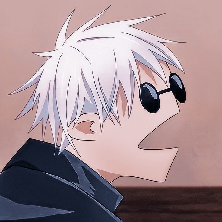team_ap0zen